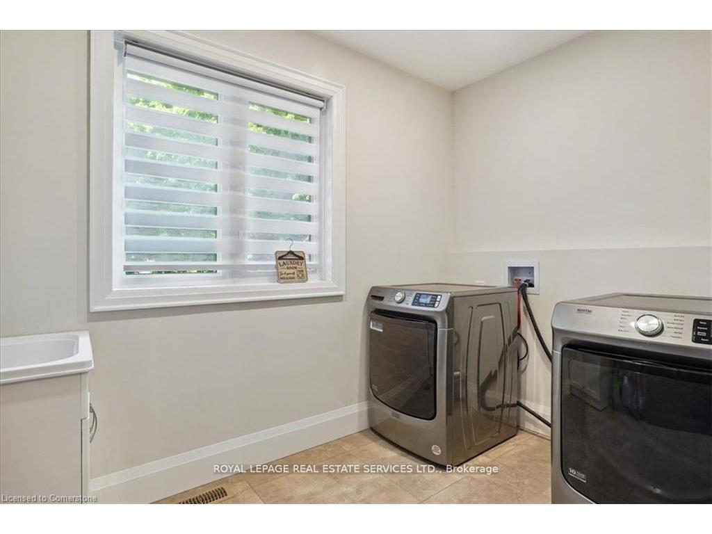 









24


Peel

Street,
Dundas,




ON
L9H 2Z9

