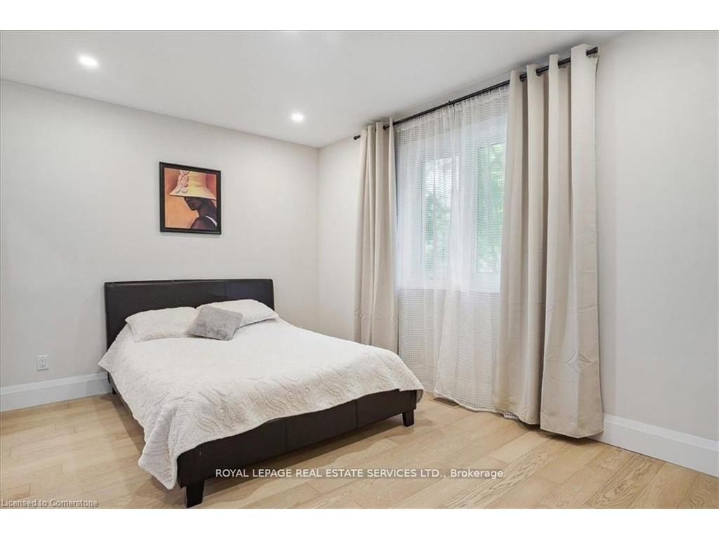 









24


Peel

Street,
Dundas,




ON
L9H 2Z9

