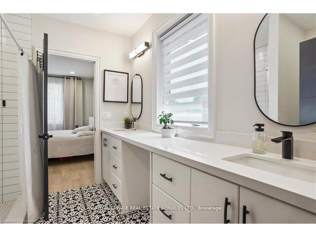 









24


Peel

Street,
Dundas,




ON
L9H 2Z9

