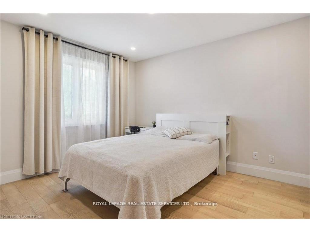 









24


Peel

Street,
Dundas,




ON
L9H 2Z9

