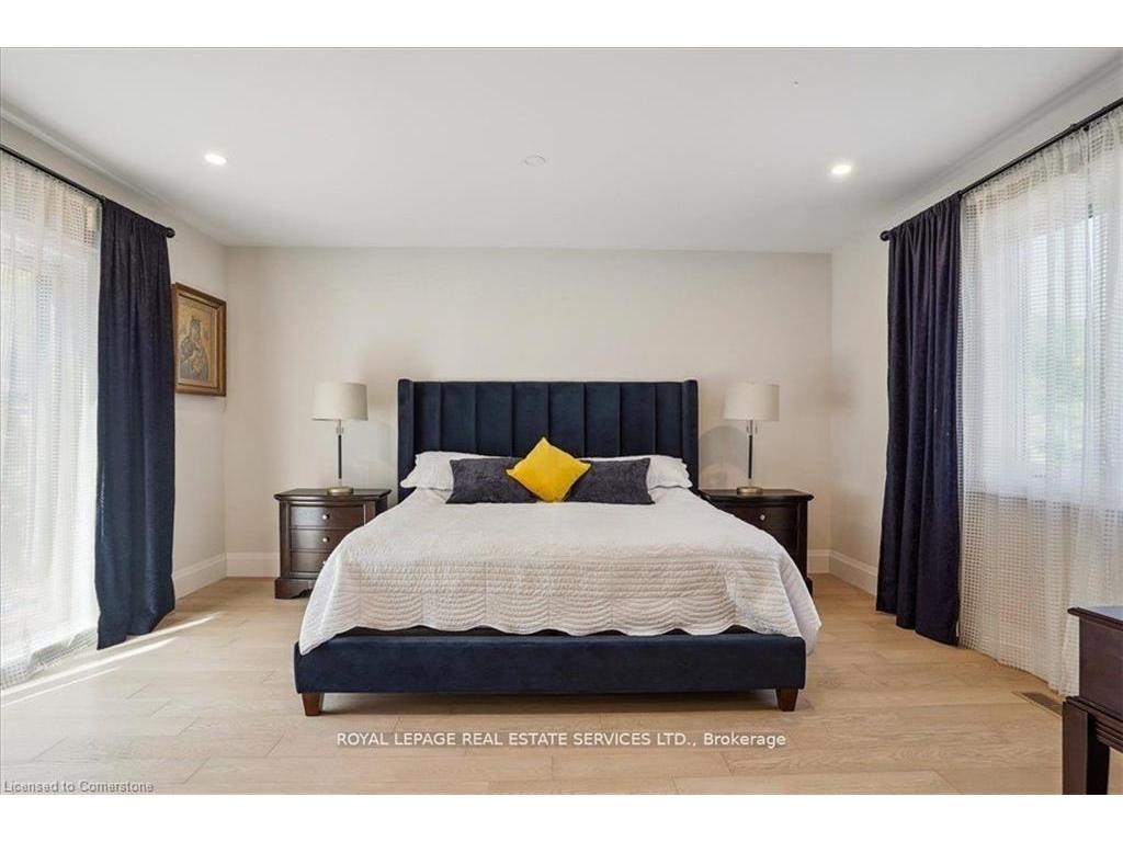 









24


Peel

Street,
Dundas,




ON
L9H 2Z9


