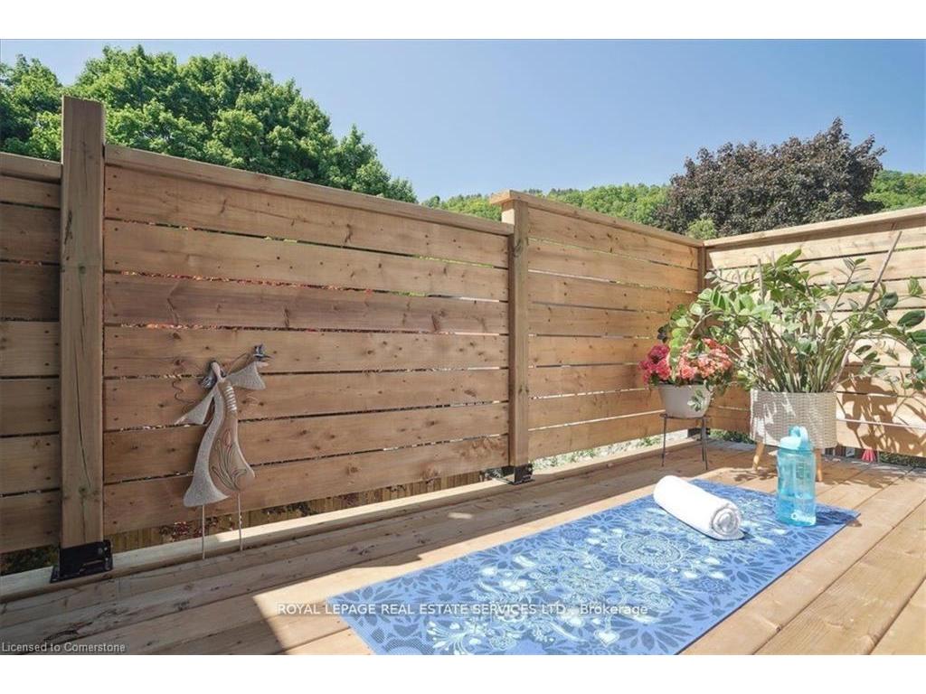 









24


Peel

Street,
Dundas,




ON
L9H 2Z9

