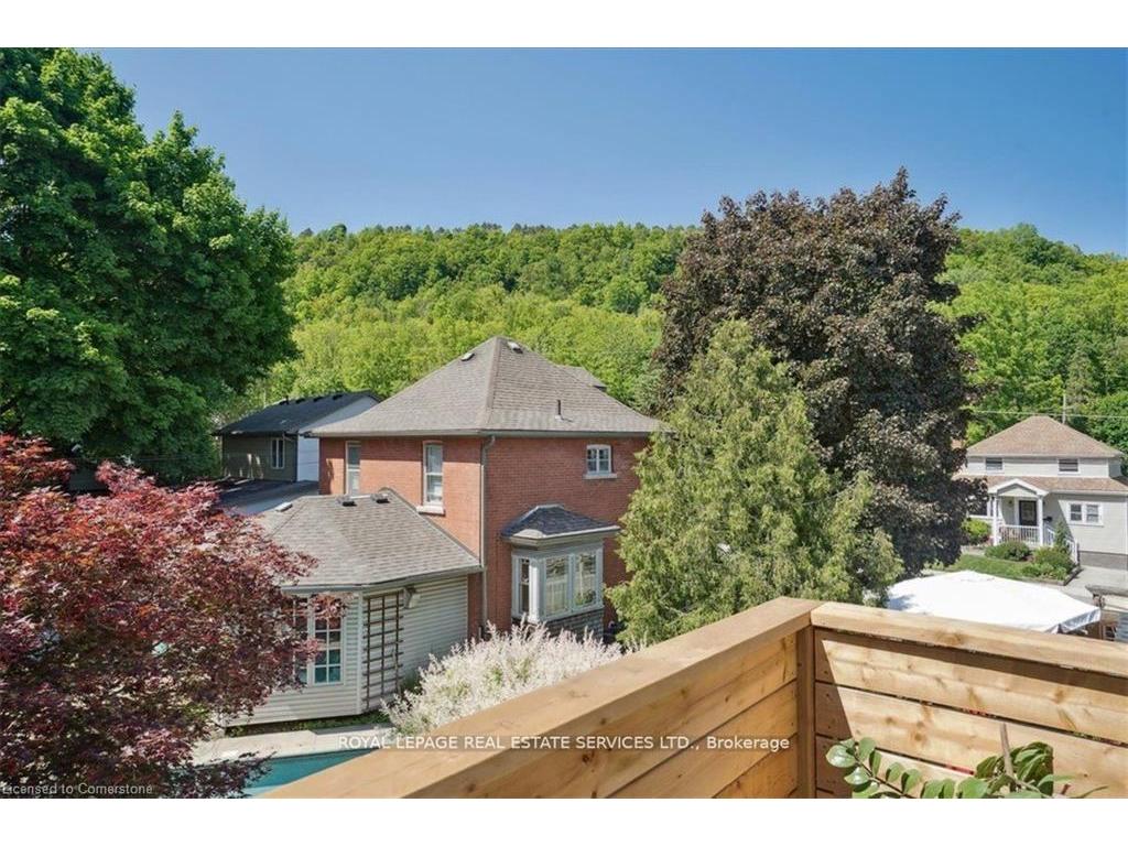 









24


Peel

Street,
Dundas,




ON
L9H 2Z9

