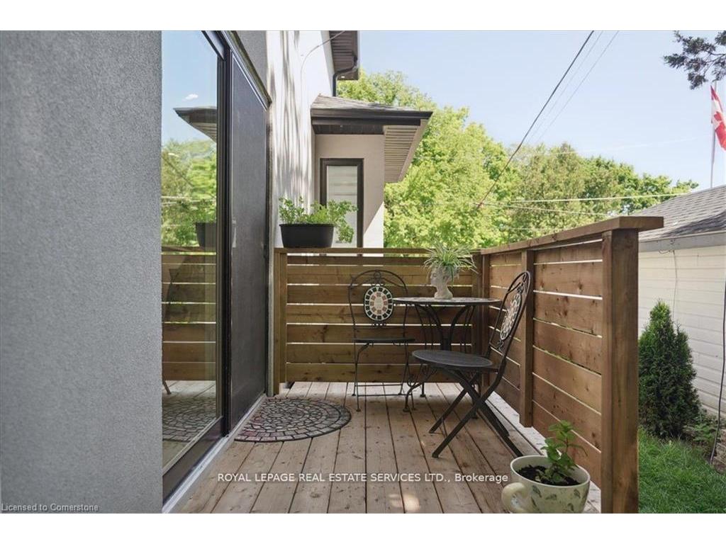 









24


Peel

Street,
Dundas,




ON
L9H 2Z9

