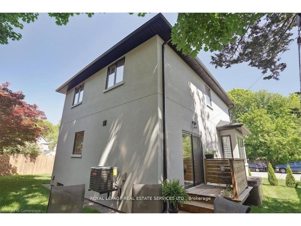 









24


Peel

Street,
Dundas,




ON
L9H 2Z9

