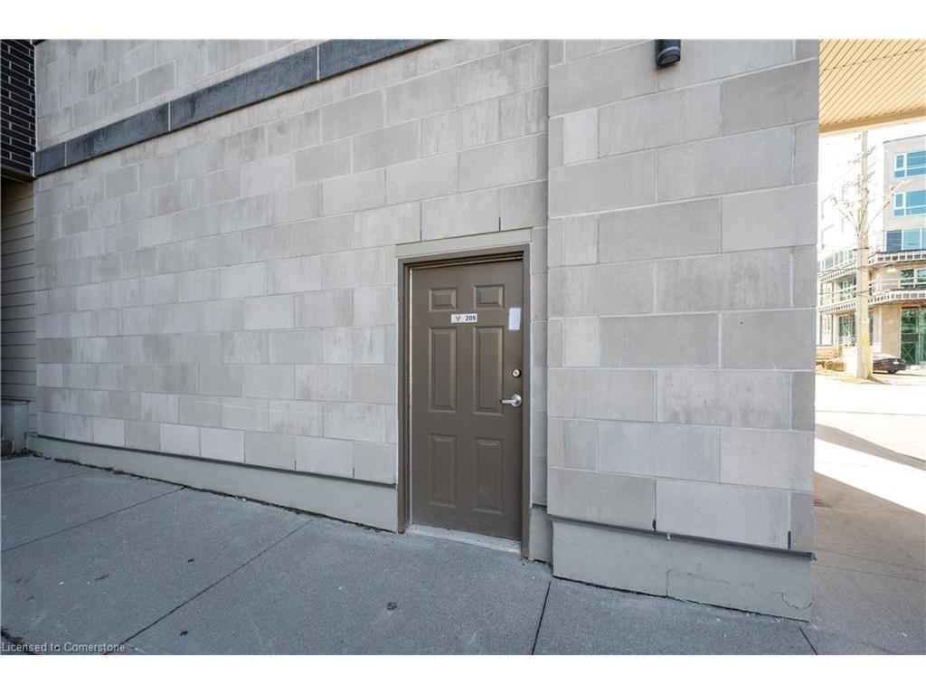 









288


Albert Street

Street, 209,
Waterloo,




ON
N2L 0G9

