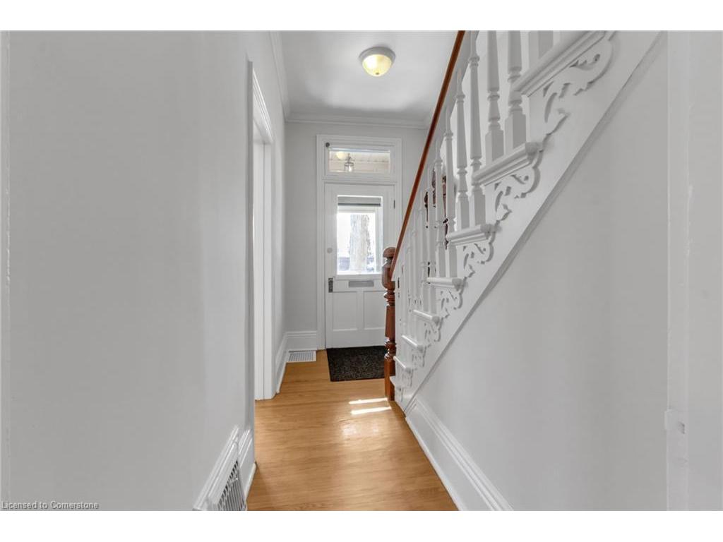 









8


Duff

Street,
Hamilton,




ON
L9C 1A7

