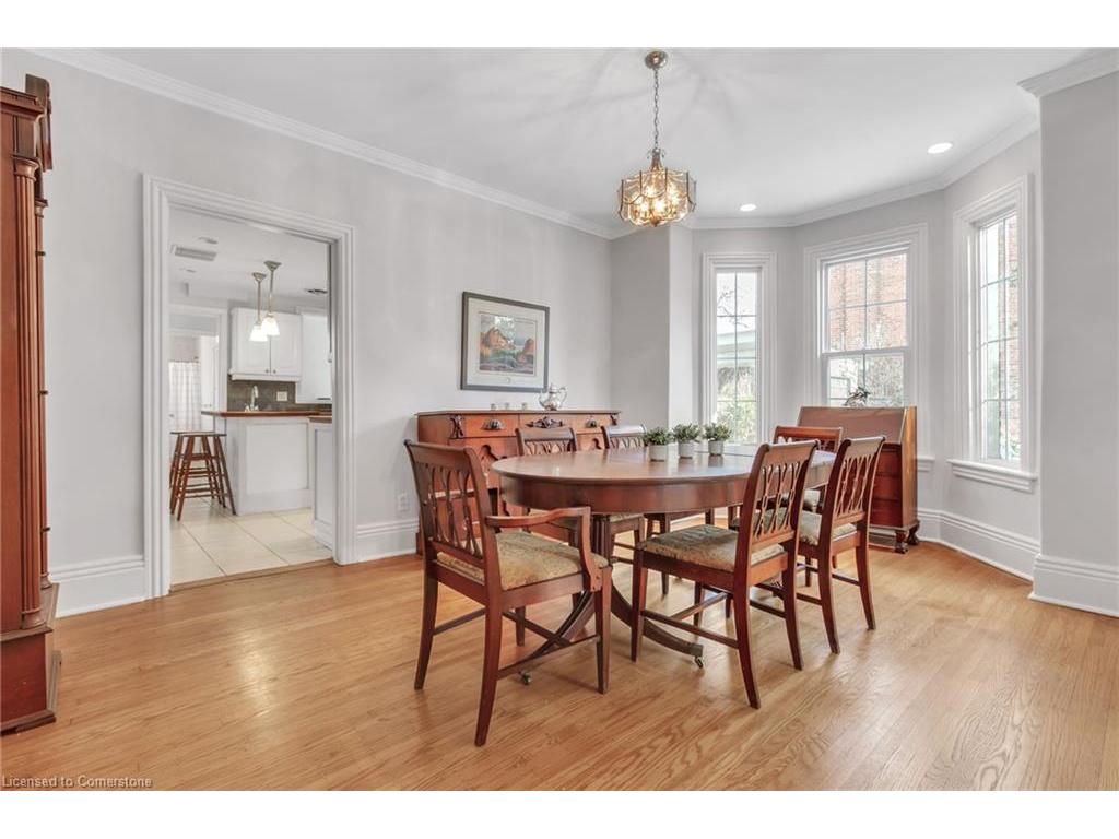 









8


Duff

Street,
Hamilton,




ON
L9C 1A7

