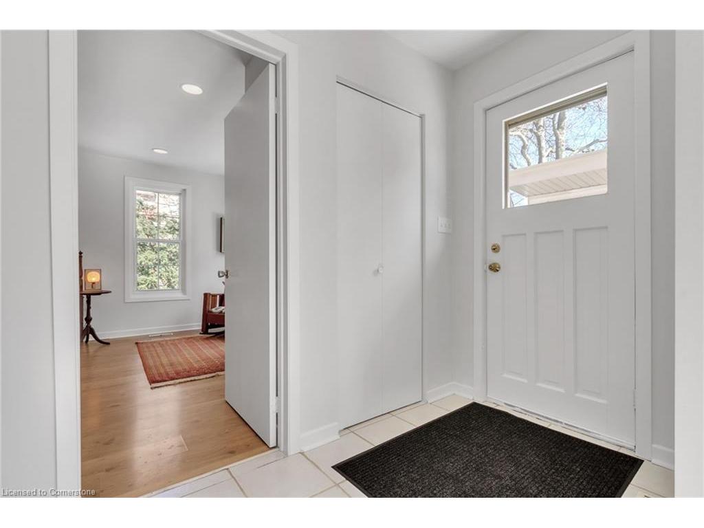 









8


Duff

Street,
Hamilton,




ON
L9C 1A7

