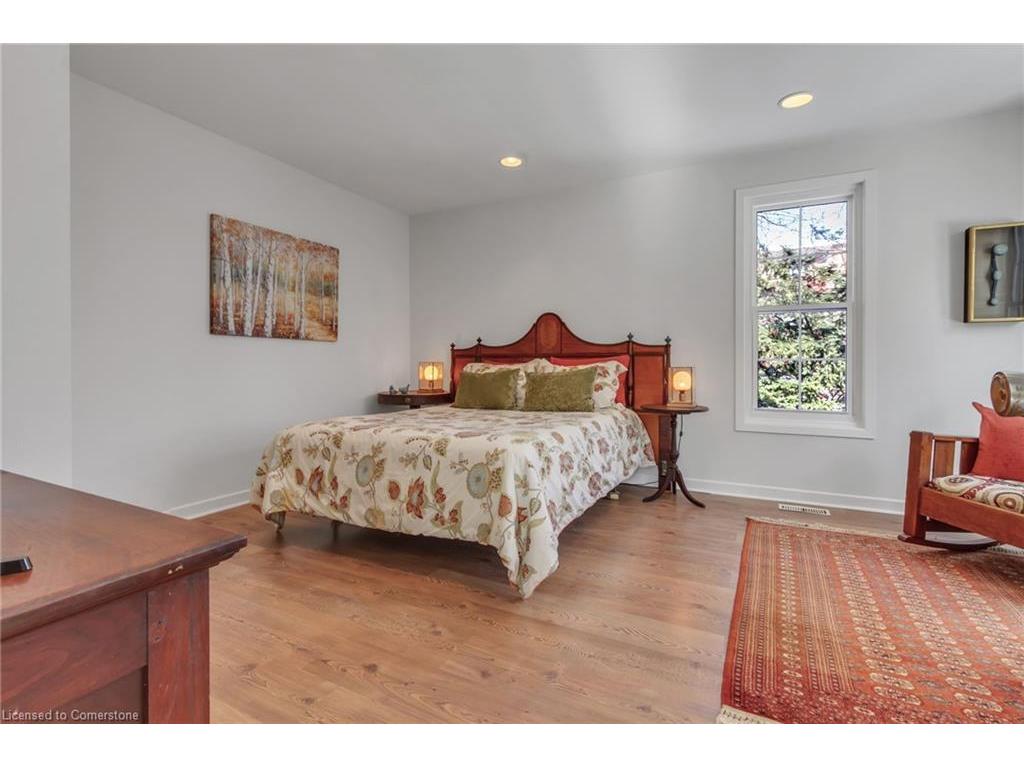









8


Duff

Street,
Hamilton,




ON
L9C 1A7

