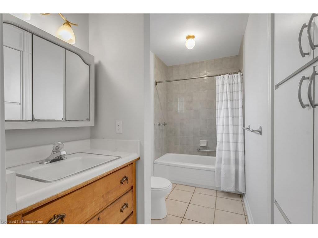 









8


Duff

Street,
Hamilton,




ON
L9C 1A7

