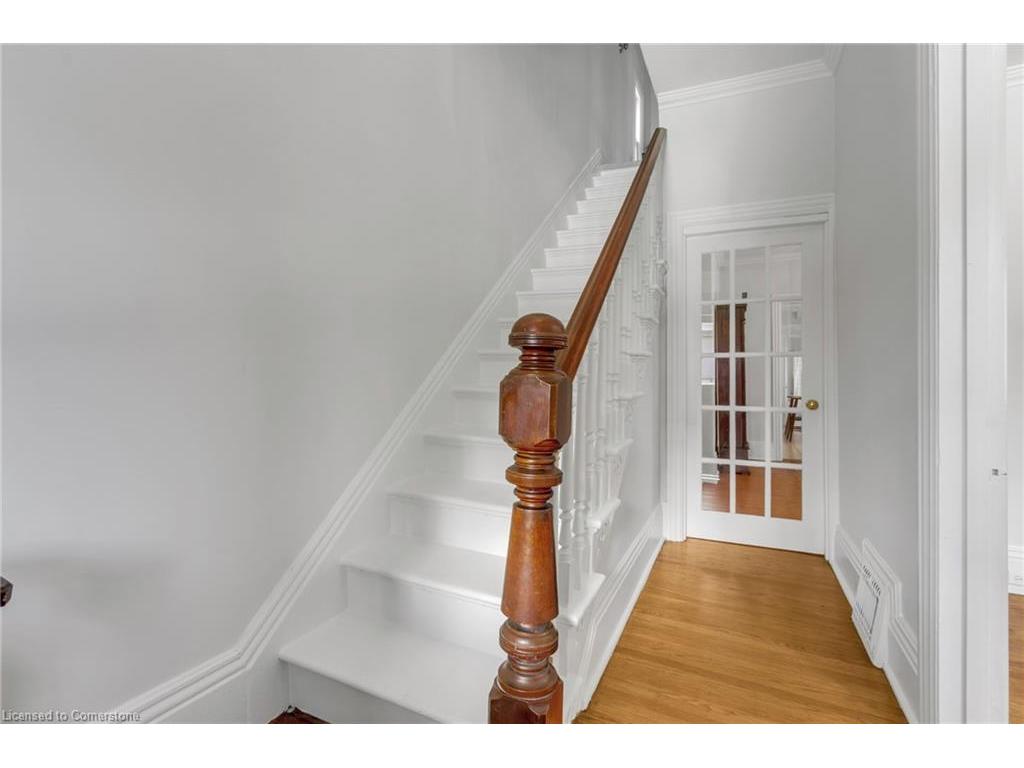 









8


Duff

Street,
Hamilton,




ON
L9C 1A7


