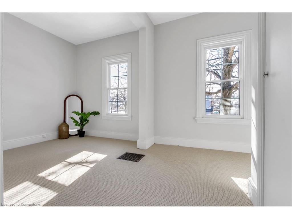 









8


Duff

Street,
Hamilton,




ON
L9C 1A7

