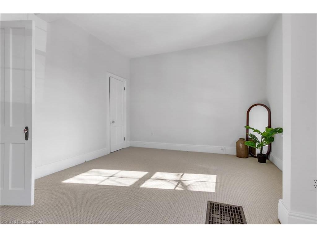 









8


Duff

Street,
Hamilton,




ON
L9C 1A7

