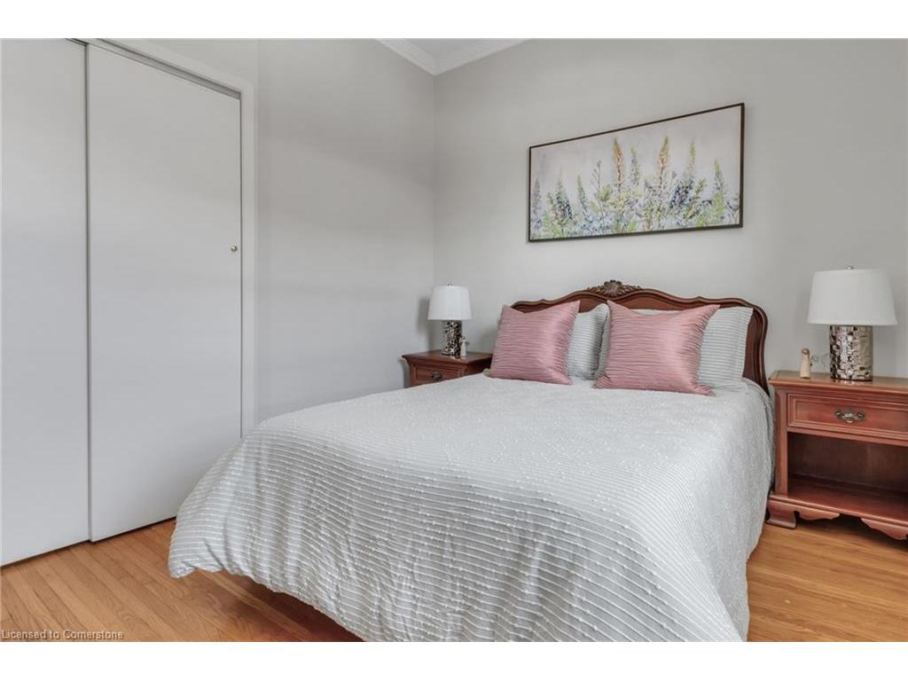









8


Duff

Street,
Hamilton,




ON
L9C 1A7

