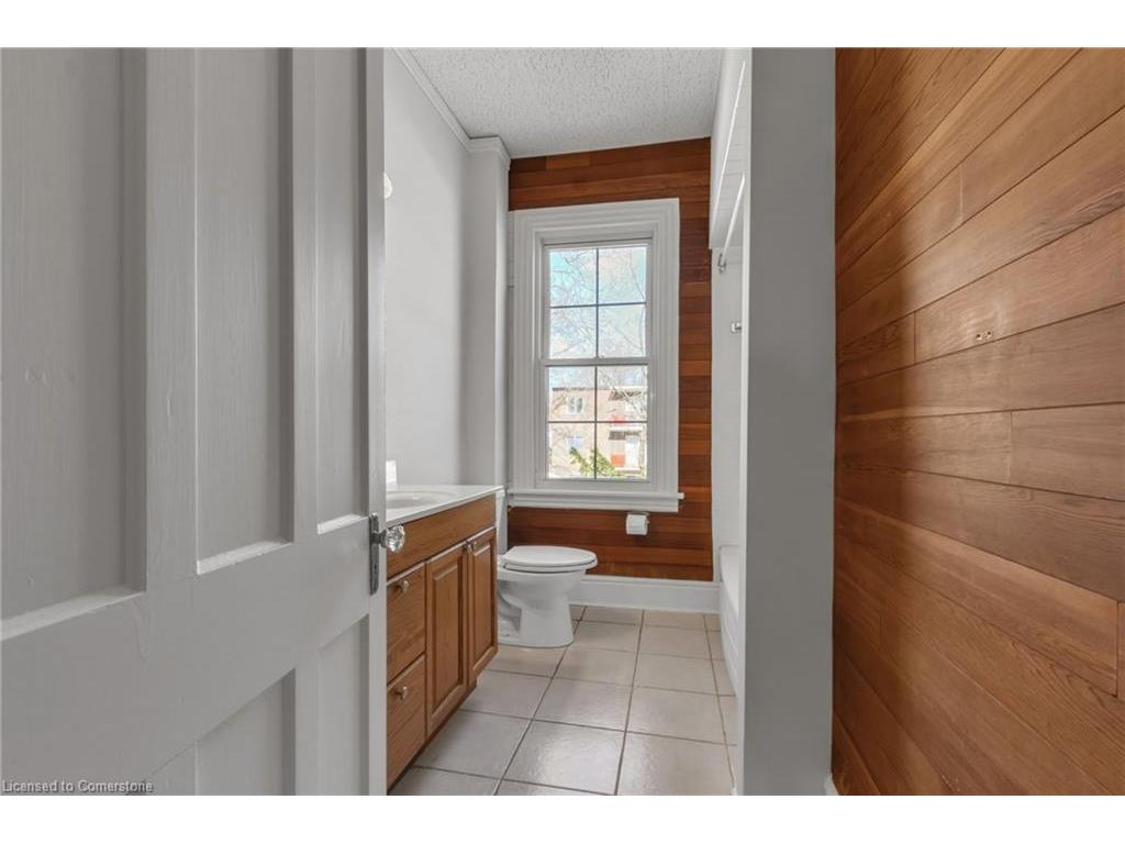 









8


Duff

Street,
Hamilton,




ON
L9C 1A7

