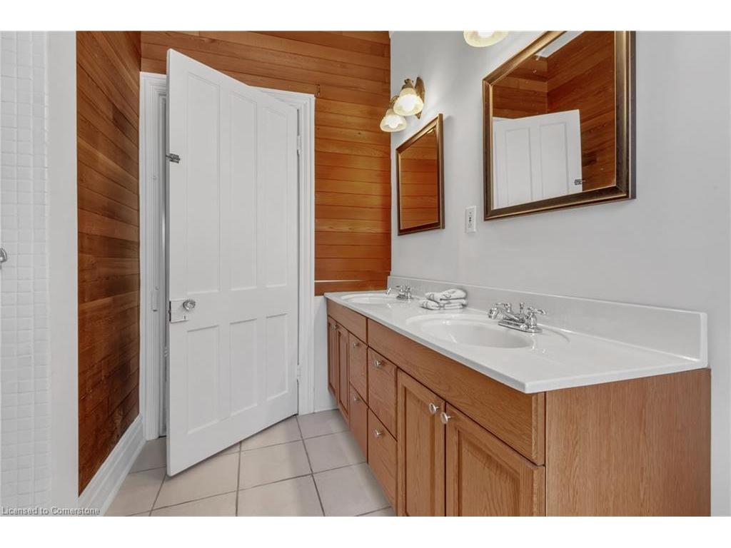 









8


Duff

Street,
Hamilton,




ON
L9C 1A7

