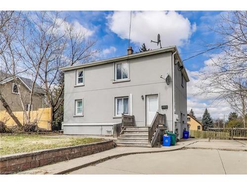 Featured Listing Photo 