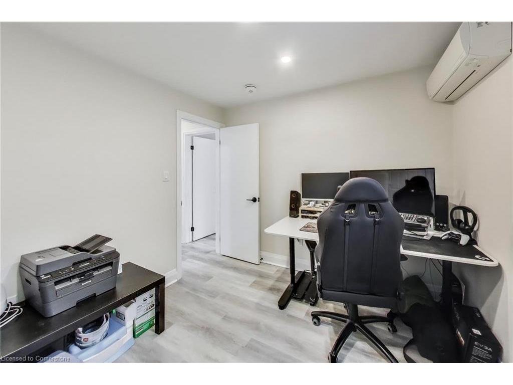 









18


Ewing

Street,
Georgetown,




ON
L7G 2P7

