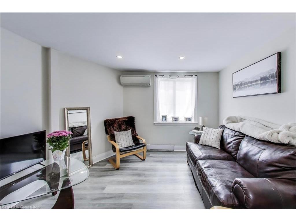 









18


Ewing

Street,
Georgetown,




ON
L7G 2P7

