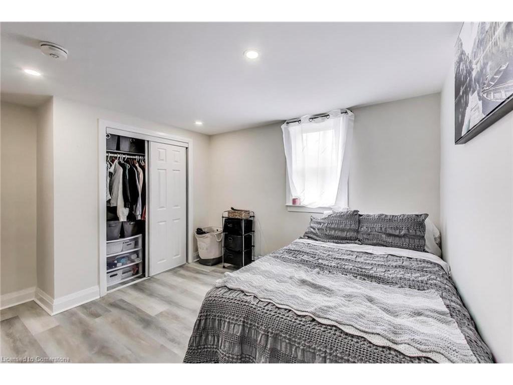









18


Ewing

Street,
Georgetown,




ON
L7G 2P7

