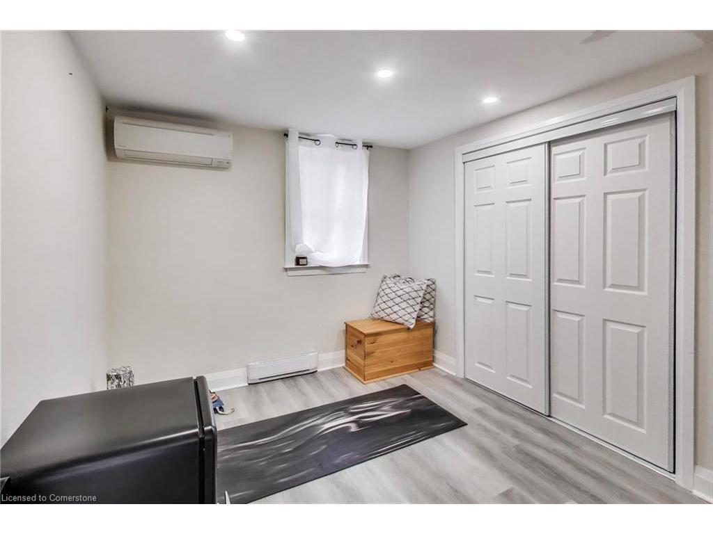 









18


Ewing

Street,
Georgetown,




ON
L7G 2P7


