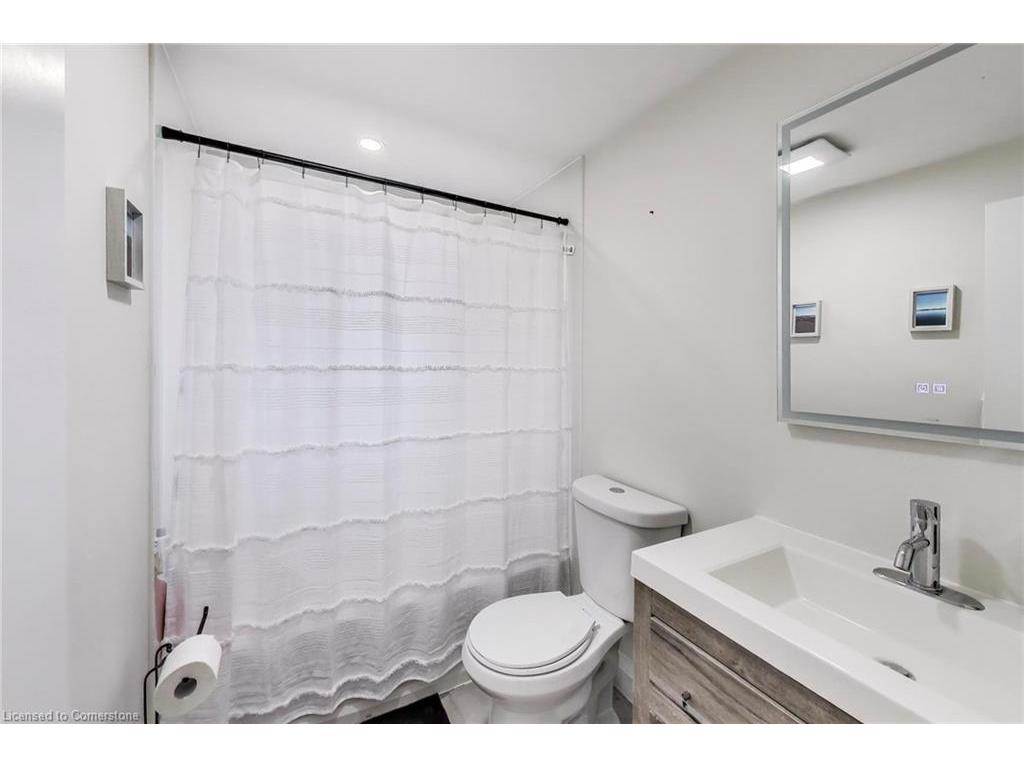 









18


Ewing

Street,
Georgetown,




ON
L7G 2P7

