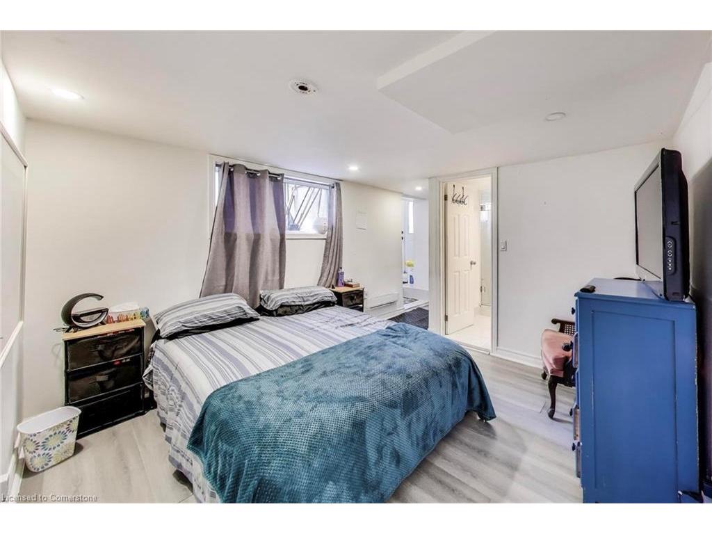 









18


Ewing

Street,
Georgetown,




ON
L7G 2P7

