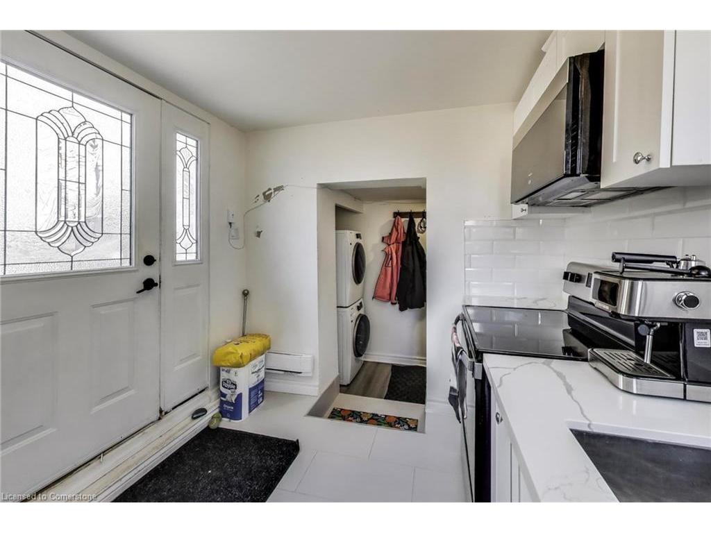 









18


Ewing

Street,
Georgetown,




ON
L7G 2P7

