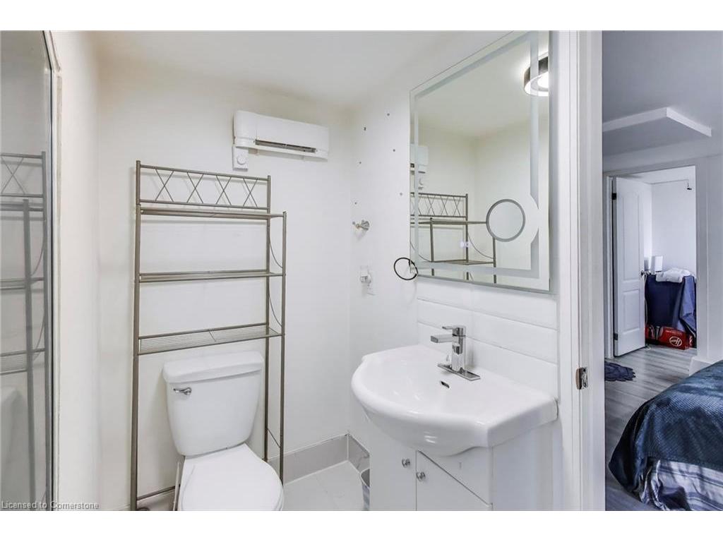 









18


Ewing

Street,
Georgetown,




ON
L7G 2P7

