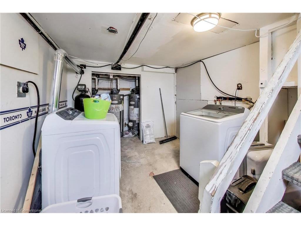 









18


Ewing

Street,
Georgetown,




ON
L7G 2P7

