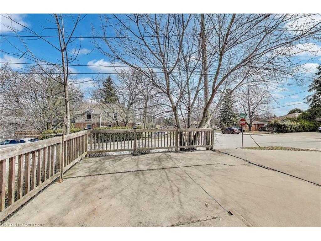 









18


Ewing

Street,
Georgetown,




ON
L7G 2P7

