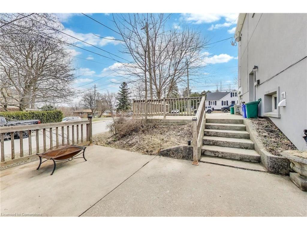 









18


Ewing

Street,
Georgetown,




ON
L7G 2P7

