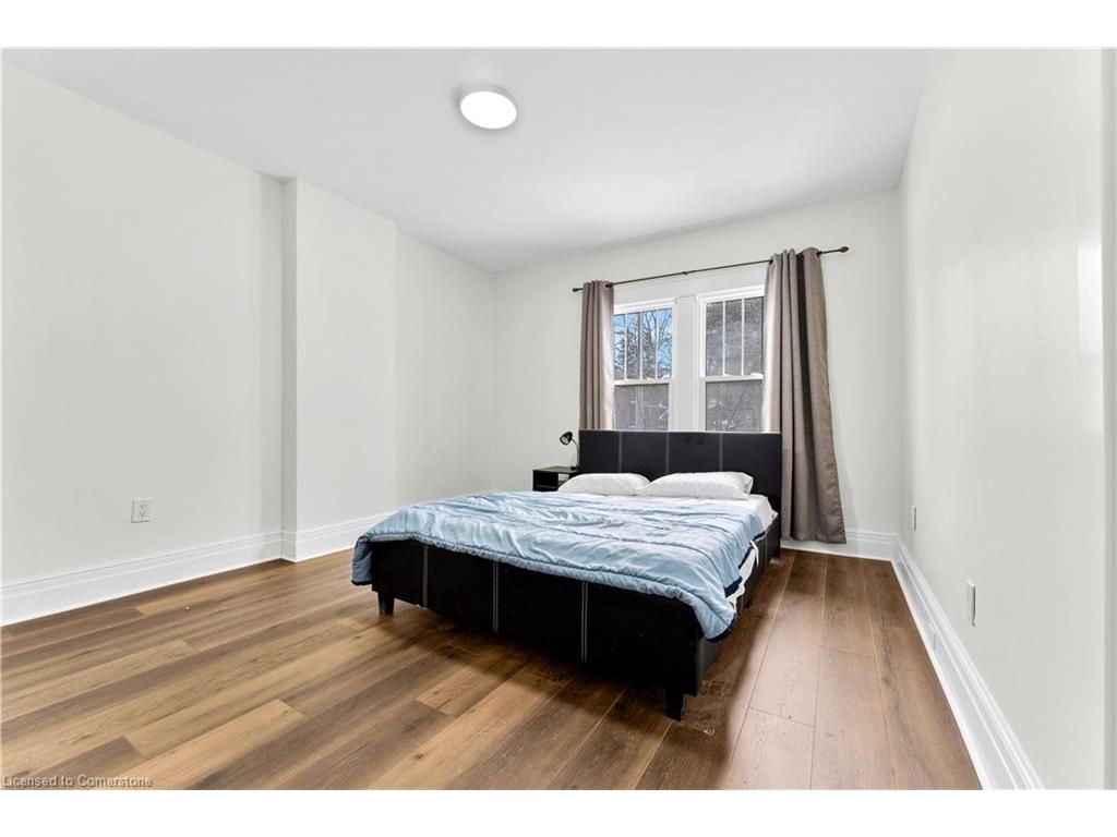 









217


Earl

Street,
Ingersoll,




ON
N5C 2X2

