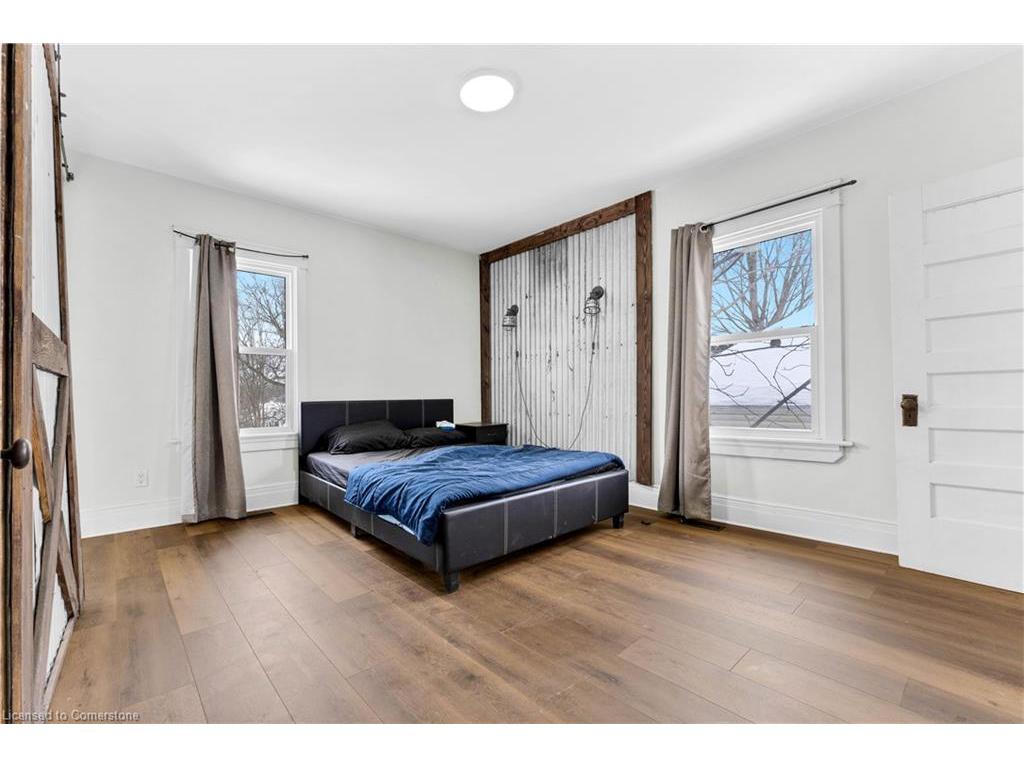 









217


Earl

Street,
Ingersoll,




ON
N5C 2X2

