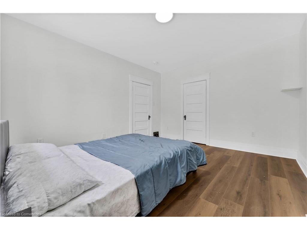 









217


Earl

Street,
Ingersoll,




ON
N5C 2X2

