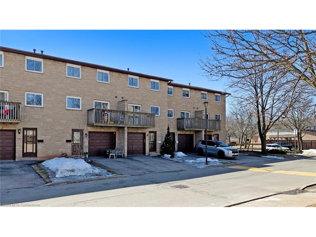 









1155


Paramount

Drive, 43,
Stoney Creek,




ON
L8J 2N2

