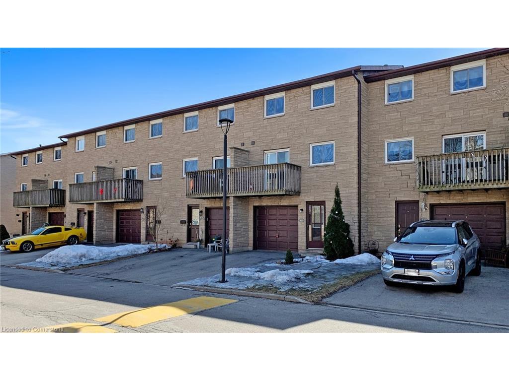 









1155


Paramount

Drive, 43,
Stoney Creek,




ON
L8J 2N2

