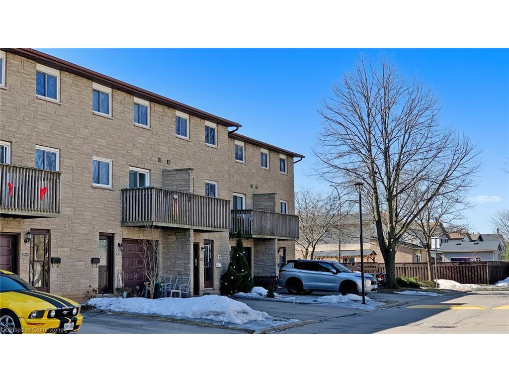 









1155


Paramount

Drive, 43,
Stoney Creek,




ON
L8J 2N2

