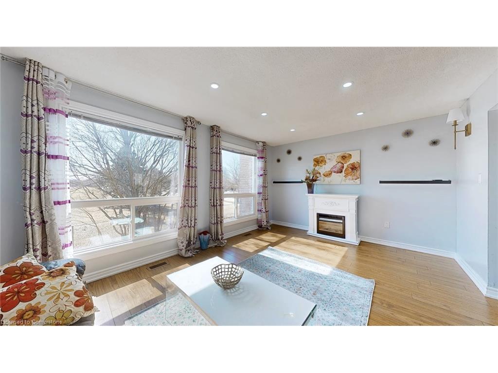 









1155


Paramount

Drive, 43,
Stoney Creek,




ON
L8J 2N2

