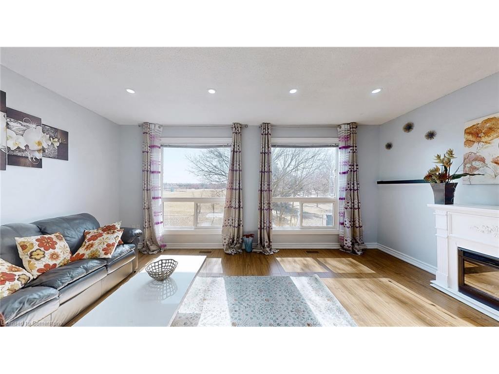 









1155


Paramount

Drive, 43,
Stoney Creek,




ON
L8J 2N2


