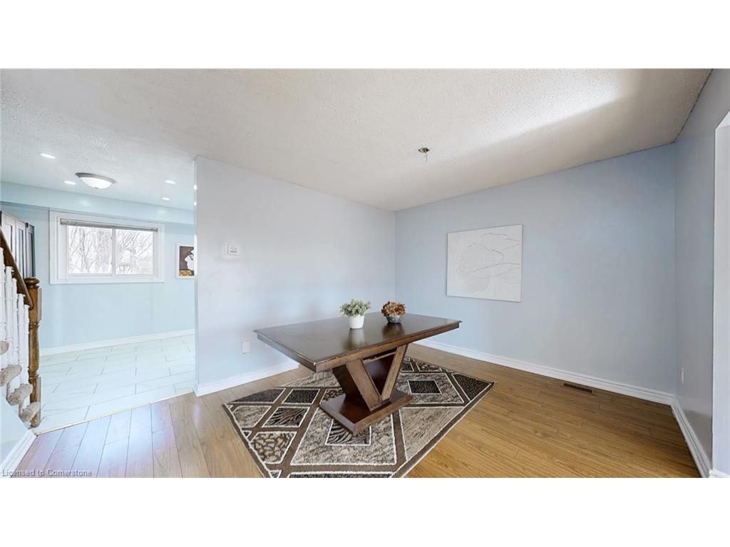 









1155


Paramount

Drive, 43,
Stoney Creek,




ON
L8J 2N2

