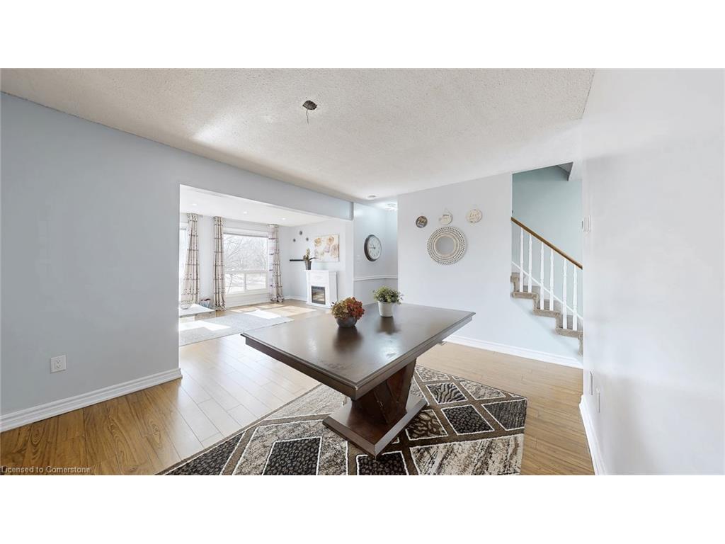 









1155


Paramount

Drive, 43,
Stoney Creek,




ON
L8J 2N2

