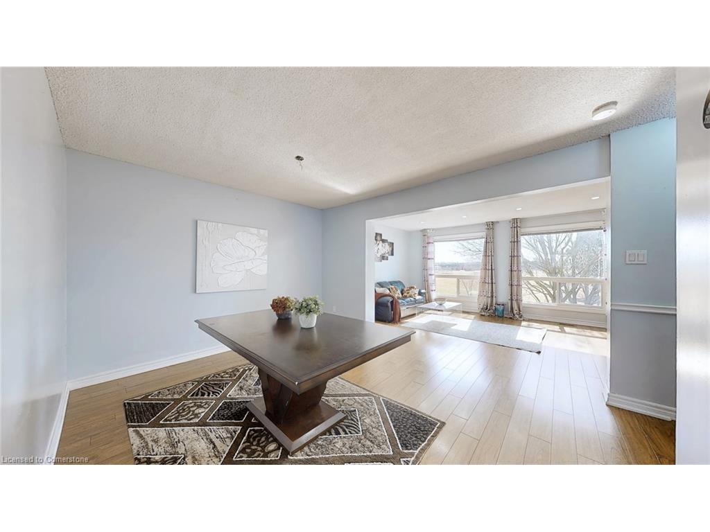 









1155


Paramount

Drive, 43,
Stoney Creek,




ON
L8J 2N2

