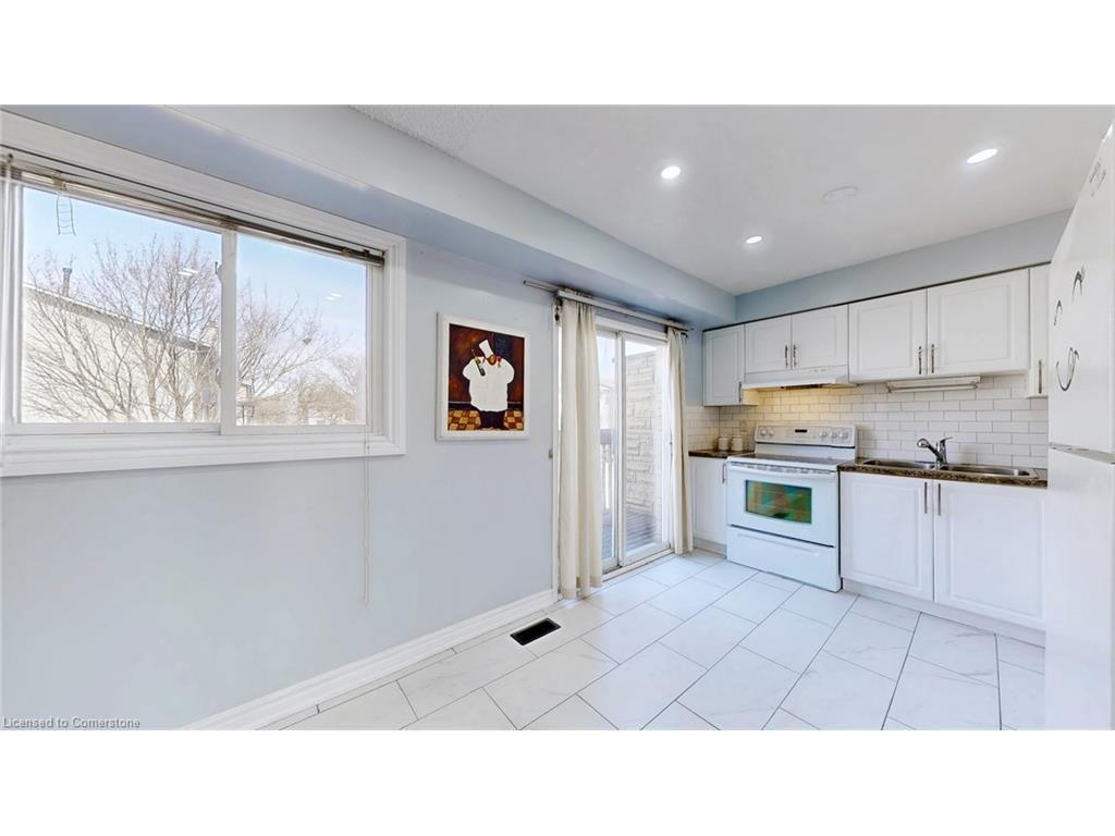 









1155


Paramount

Drive, 43,
Stoney Creek,




ON
L8J 2N2

