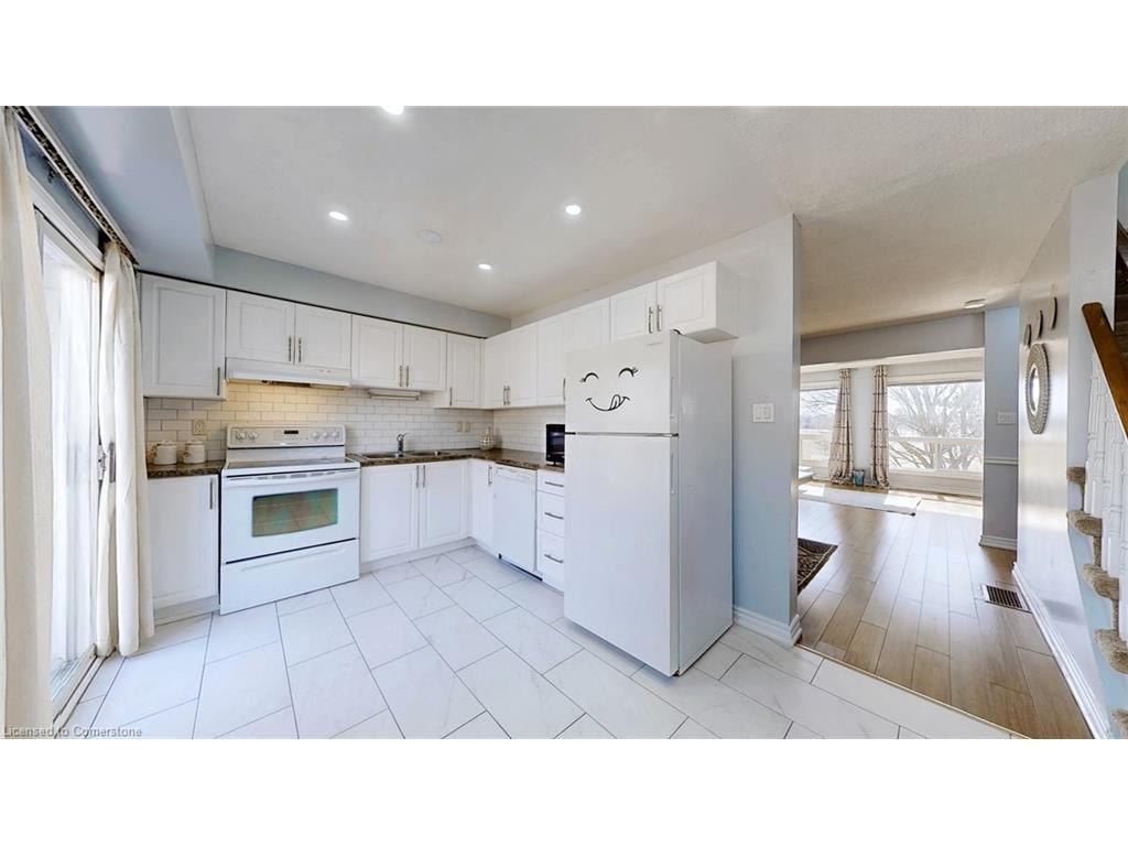 









1155


Paramount

Drive, 43,
Stoney Creek,




ON
L8J 2N2

