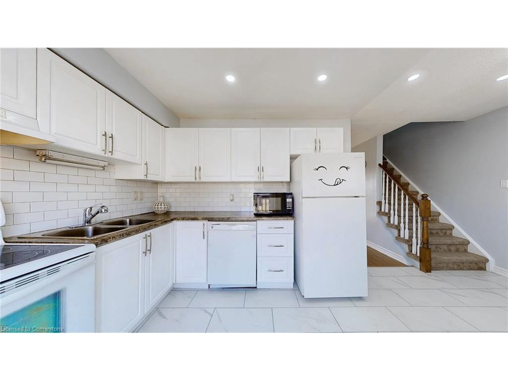 









1155


Paramount

Drive, 43,
Stoney Creek,




ON
L8J 2N2

