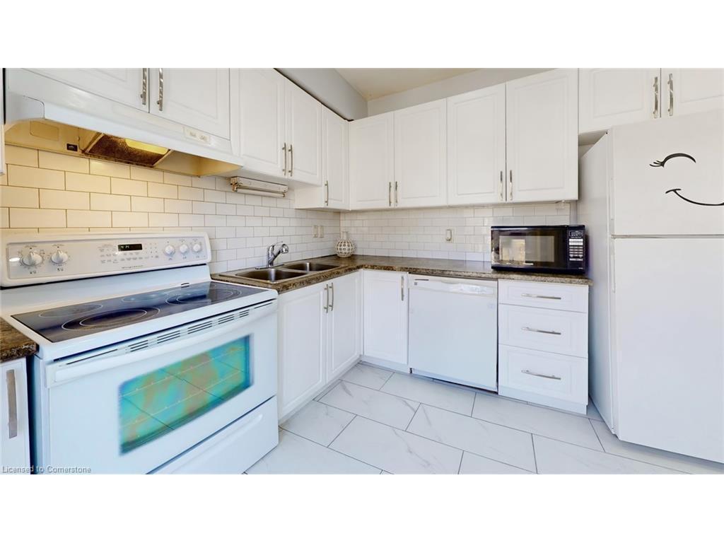









1155


Paramount

Drive, 43,
Stoney Creek,




ON
L8J 2N2

