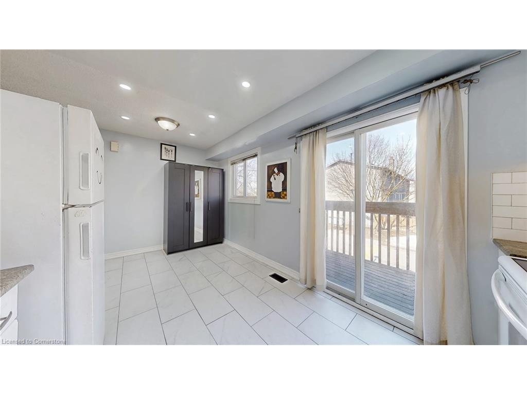









1155


Paramount

Drive, 43,
Stoney Creek,




ON
L8J 2N2

