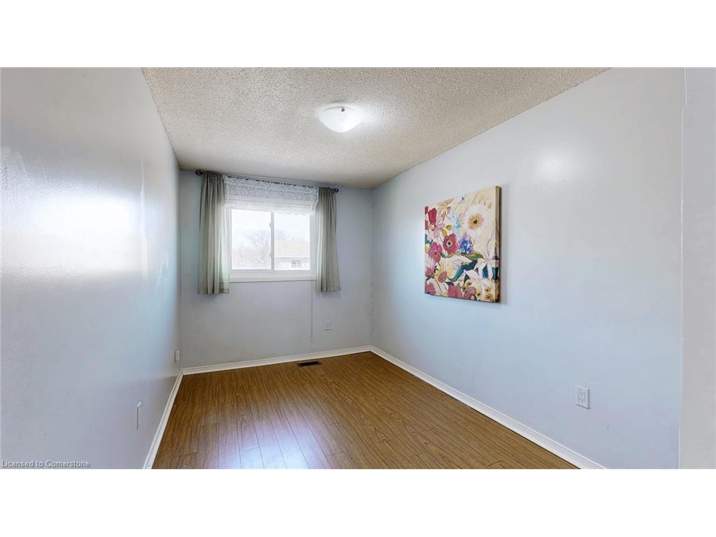 









1155


Paramount

Drive, 43,
Stoney Creek,




ON
L8J 2N2

